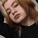 Знакомства: Кооц, 20 лет, Новогрудок