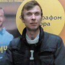 Знакомства: Сергей, 40 лет, Вилейка