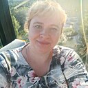 Знакомства: Варя, 30 лет, Воронеж