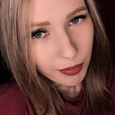 Знакомства: Инна, 23 года, Бузулук