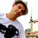 Знакомства: Artur, 38 лет, Кишинев