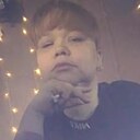 Знакомства: Maha, 39 лет, Рудный