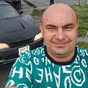 Знакомства: Александр, 43 года, Лениногорск