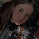 Знакомства: Юлия, 20 лет, Вологда