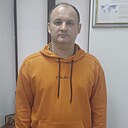 Знакомства: Юрий, 42 года, Одесса