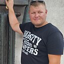 Знакомства: Дмитрий, 36 лет, Пенза