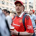 Знакомства: Михаил, 39 лет, Новополоцк