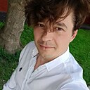 Знакомства: Юрий, 38 лет, Королёв