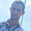 Знакомства: Армен, 27 лет, Биробиджан