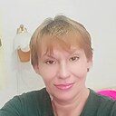 Знакомства: Ольга, 58 лет, Белореченск