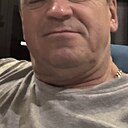 Знакомства: Федор, 55 лет, Чистополь