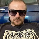 Знакомства: Anzor, 35 лет, Барановичи