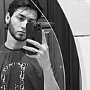 Знакомства: Ибрагим, 21 год, Ногинск