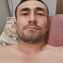 Знакомства: Нариман, 36 лет, Петропавловск