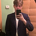 Знакомства: Иван, 21 год, Ярославль