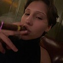 Знакомства: Лена, 30 лет, Валуйки
