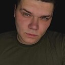 Знакомства: Михаил, 27 лет, Бодайбо