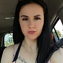 Знакомства: Kiss, 30 лет, Гданьск