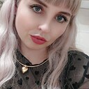 Знакомства: Дарья, 33 года, Волгодонск