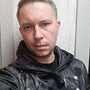 Знакомства: Дмитрий, 36 лет, Зеленоград