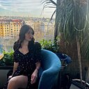 Знакомства: София, 21 год, Хабаровск