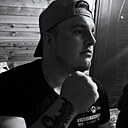 Знакомства: Андрей, 30 лет, Томск