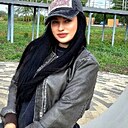 Знакомства: Мария, 35 лет, Ростов-на-Дону