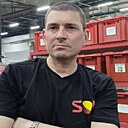 Знакомства: Яков, 49 лет, Александров