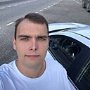 Знакомства: Роман, 26 лет, Апшеронск