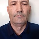 Знакомства: Миша, 52 года, Петропавловск-Камчатский