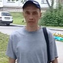 Знакомства: Дмитрий, 40 лет, Новосибирск