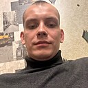 Знакомства: Денис, 26 лет, Белгород