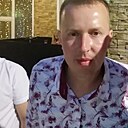 Знакомства: Диман, 39 лет, Тольятти