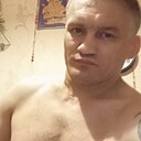 Знакомства: Robertas, 41 год, Вильнюс