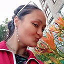 Знакомства: Алмира, 38 лет, Салават