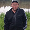Знакомства: Серёга, 38 лет, Ульяновск