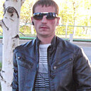 Знакомства: Александр Лунев, 33 года, Иркутск