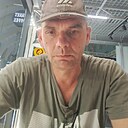 Знакомства: Сергей, 46 лет, Самара