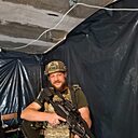 Знакомства: Антон, 39 лет, Херсон