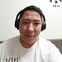 Знакомства: Лага, 39 лет, Элиста