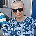Знакомства: Дмитрий, 34 года, Биробиджан