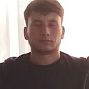 Знакомства: Рамиль, 34 года, Тольятти