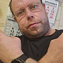 Знакомства: Роман, 37 лет, Соликамск