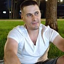 Знакомства: Егор, 38 лет, Оренбург