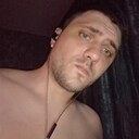 Знакомства: Иван, 36 лет, Искитим