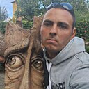 Знакомства: Иван, 32 года, Луганск