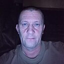 Знакомства: Вася, 44 года, Глазов
