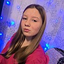 Знакомства: Инна, 22 года, Красноярск