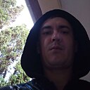 Знакомства: Александр, 37 лет, Лабинск