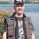 Знакомства: Юрий, 63 года, Абакан